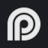 Opusclip logo