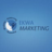 Ekwa Marketing Inc. logo