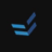 EnduroSat logo