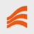 Essential Energy logo