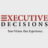 Executive Decision LLC logo