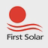 First Solar (US) logo