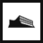Foundry Sports logo