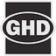 GHD Group Pty Ltd logo