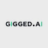 Gigged.AI logo