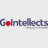 GoIntellects Inc. logo