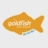 Goldfish Swim School Franchising logo