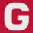 Grant UK logo