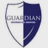 Guardian Information Services Inc logo