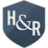 HACH & ROSE, LLP logo