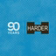 Harder Mechanical Contractors logo