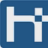 HarmonyTech logo