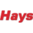 Hays Electrical Services logo