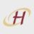 HealthCareersInSask.Ca logo