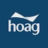 Hoag logo