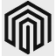 Home Energy Pros logo