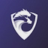 Hydra Host logo