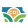 IOWA ASSN SOIL CONSERVATION DISTRIC logo