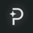 Paddle logo