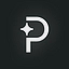Paddle logo