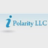 IPolarity LLC logo