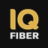 IQ Fiber logo