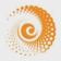 IQmetrix logo