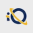 IQUASAR LLC logo