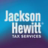 Jackson Hewitt - 3571 logo