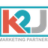 K2J Marketing Partners LLC logo