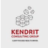 Kendrit Consulting Group logo