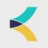 Kent logo