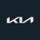 Kia Deutschland GmbH logo