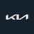 Kia Europe GmbH logo