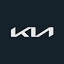 Kia Europe GmbH logo