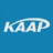 Kobelco Aluminum Automotive Products logo
