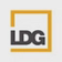 Larson Design Group logo