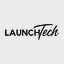 LaunchTech logo