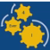Lavior Pharma Inc logo