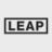 Leap Brands logo