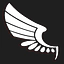 Legion Technical Solutions LLC logo