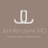 Levine Center For Plastic Surgery logo
