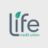 Life Credit Union logo