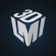 LMI Technologies logo