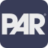 PAR Technology logo