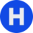 London Borough Of Havering logo