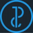 LUMA Vision logo