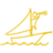 Mains'L logo