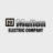 Malton Electric Company logo