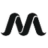 Minto logo